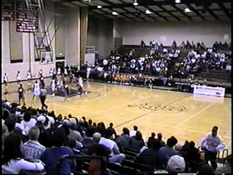 2002_Lakes Lancers Boys Basketball_3A West Central...