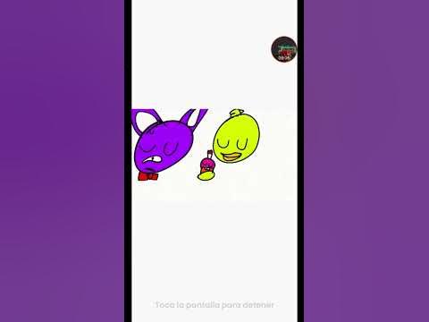 fanf :3 - YouTube