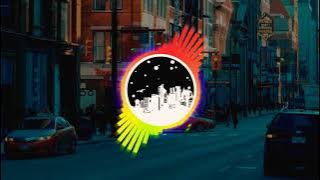 dj Hero x Emang lagi goyang Slow beat  TikTok viral terbaru2021