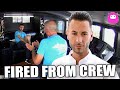 Below deck fans sound off on chef anthony firing just wrong