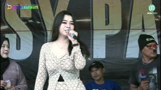 Download lagu Pecak Welut - Gebby Gita - TGSOP Desy Paraswati Live Hajatan A Galen