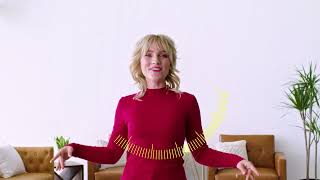 META Spark AR screenshot 3