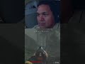 saved my team FTW | #augustchld on #Twitch