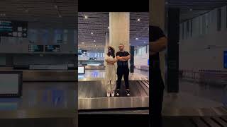 Jori Delli & Ronaldo Sharka