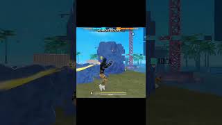 #freefire #freefireindia #freefiremax #ff #gaming #gamer #ytshorts #shorts #viralshorts #trending