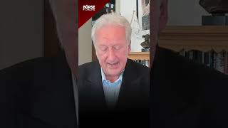 "Trump wird Nahost-Konflikt eskalieren lassen und die Ukraine befrieden", sagt Folker Hellmeyer