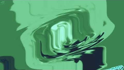 Klasky Csupo in 4ormulator V19 Render Pack Round 7 - Phased Effects 6.0