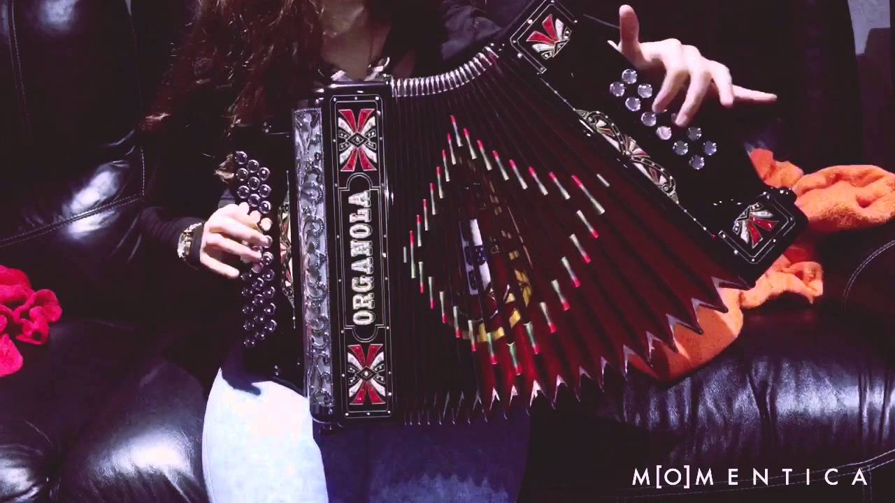 Concertina ) YouTube