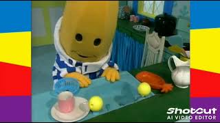 Bananas In Pyjamas - Episode 6 Hide And Seek Reversed