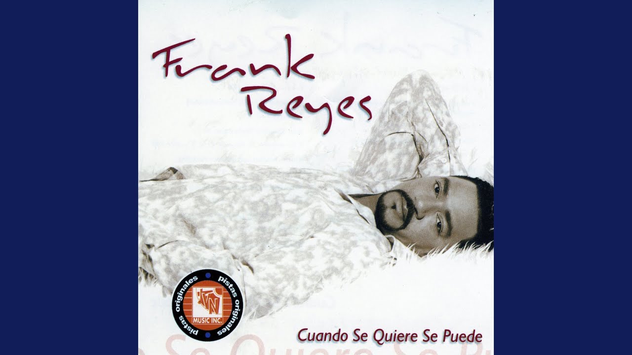 Viviendo En La Soledad (Instrumental)