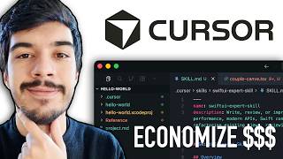 HOW TO USE THE CURSOR - THE DEFINITIVE GUIDE FOR 2026