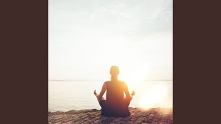 Reflective Pause in Sound