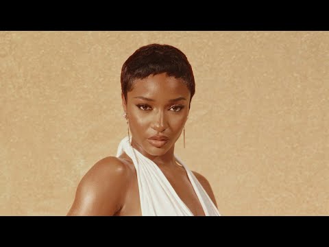 Angélique Kidjo, Ayra Starr - Aye Kan (Are You Coming Back？) [Lyrics]