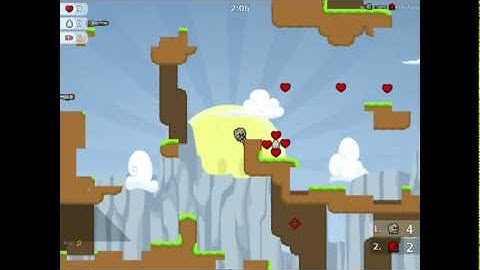 MineTee MoD (Only compatible with H-Client v2.2)