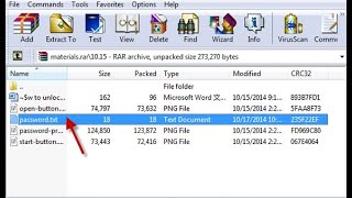 How to Unzip any CPY CRACK!!!! for FREE!!! Mafia Definitive Edition