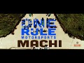 ONERULE MOTORSPORTS 2nd YEAR ANNIVERSARY OFFICIAL TEASER