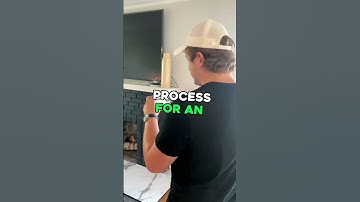 How to Make Floor Plans the EASY way!