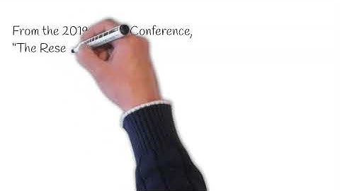 RTM Protocol(TM) - the studies