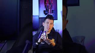 limpiador de valvulas Liqui Moly