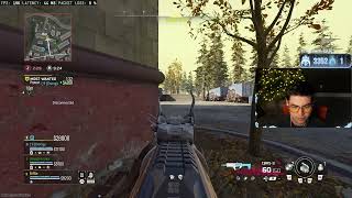 Biffle, Hisoka & Dongy In TOUGHEST 3v3 For $60,000 *CRAZY*