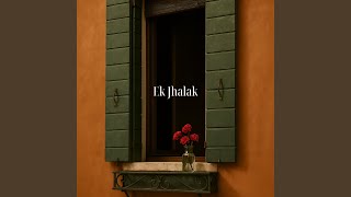 Ek Jhalak - Kstar