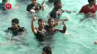 Annual Picnic-2026