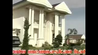 Lagu Keroncong   Semanggi Suroboyo