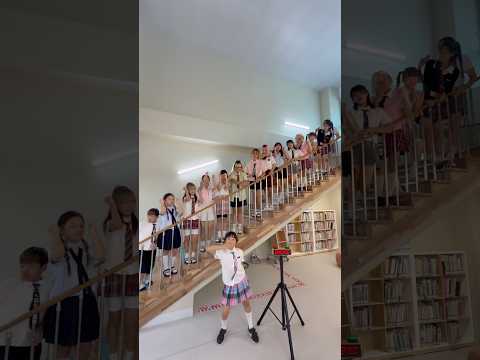 15초 성공하면 <strong>마라탕</strong>?과연? #춤추는곰돌 #춤추는곰돌의랜덤댄스 #춤추는곰돌의타이머댄스 #afstarz #dance #music #춤추는곰돌의타이머댄스 #15초 #타이머 #잇츠미