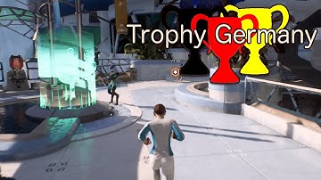 Mass Effect Andromeda - TASK - The Angaran Initiative - Guide