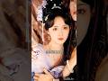 #至春禾 #鄭鋒 心機宮女X腹黑帝王，心聲外洩假戲真情！【#小宮女被讀心了 EP39】#短劇 #古裝 #穿越 #宮鬥 #甜寵