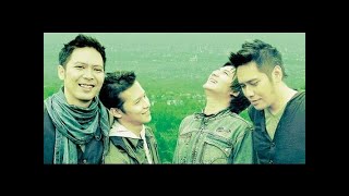 Marvells -   Pemenang Full Album (Official)