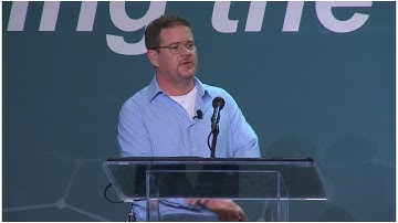 Leveraging Micro-Segmentation, SPIFFE-based Identity Networking, and Immutable Infrastructure