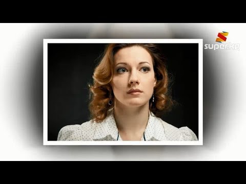 Video: Чет элдик кинолордо орусиялык актерлор кандай роль ойношкон