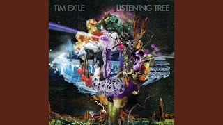 Listening Tree
