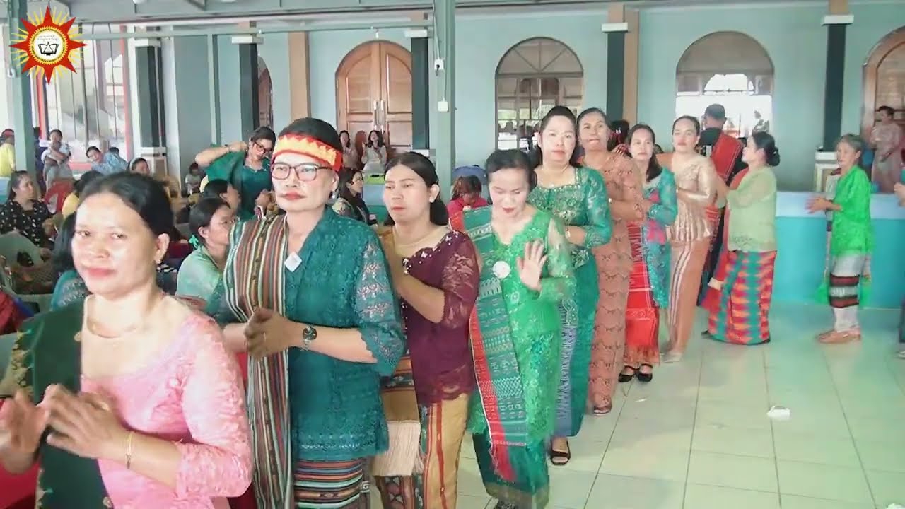 Pesta bonataon Borsak Sirumonggur /TORTOR BONA