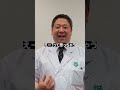 鮨屋でやってはいけないマナー
