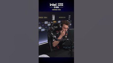 Karrigan closed out Overpass with a quick 4k