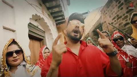 JANAM JAAT KE HARYANVI SONG STATUS🔥🔥🔥🔥