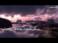 الا من سائق يمضي بنا نحو النعيم المخملي الا من سائق يمضي بنا نحو النعيم المخملي