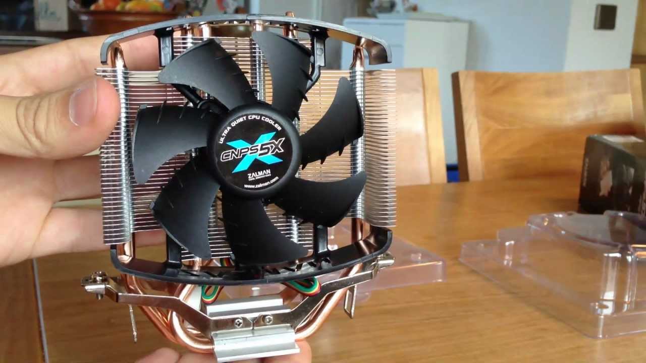 Кулер zalman performa. Zalman cnps5x. Кулер Залман 5x. Zalman 5x Performa. Zalman cnps5x Performa.