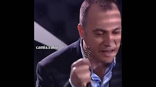 Süleyman Çakır - Azdan Az , Çoktan Çok Gider Kv Edit