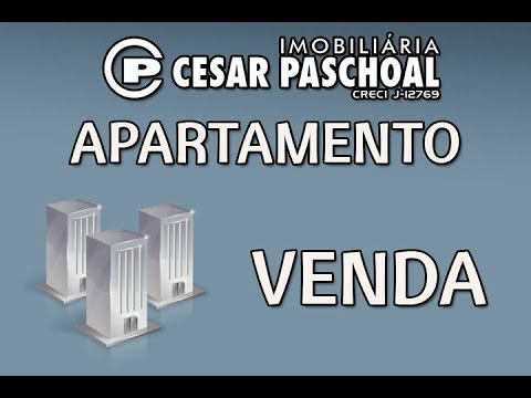 Apartamento | Jd. Mosteiro | Venda | 24858