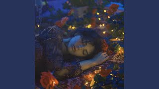 I Miss You, I'm Sorry - Obscure Astronaut