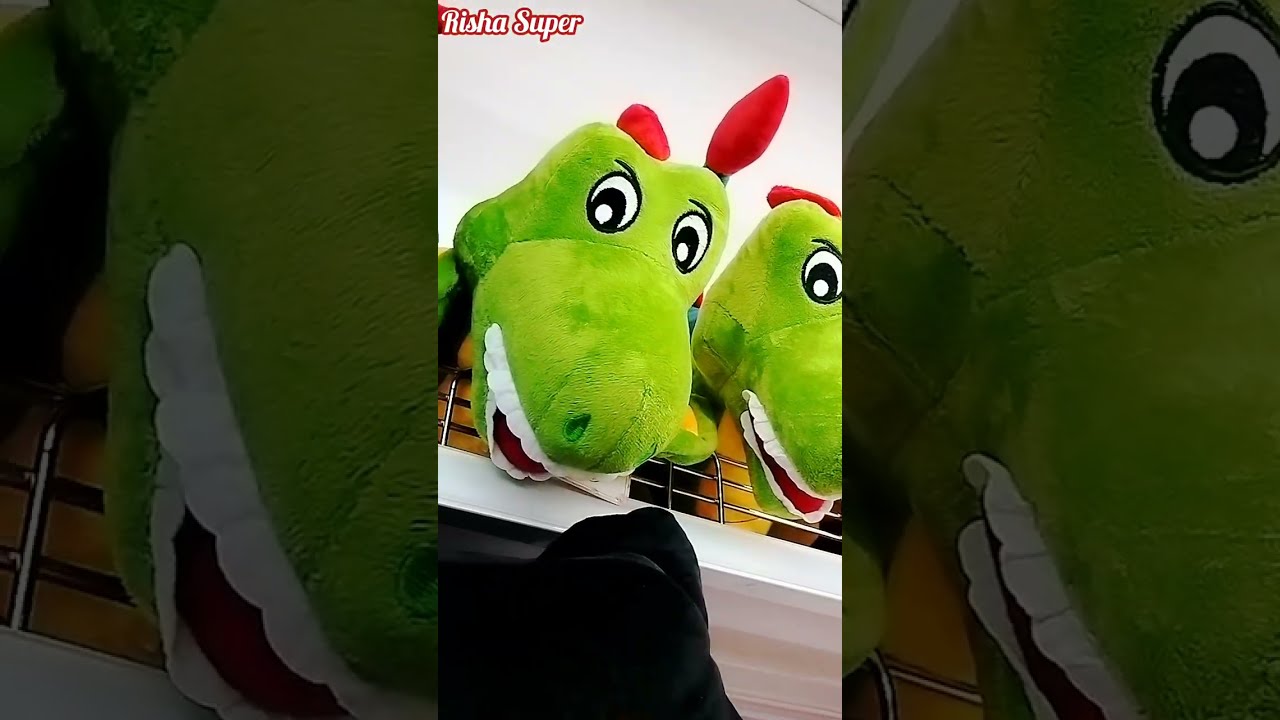 Mr Diy bali arcade.Chattogram 2025 