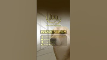 Trust your property to us and focus on more income-generating matters!