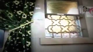 عالدنيا زينب اشرقت والعالم تنور   الحاج باسم الكربلائي   - اسمعها
