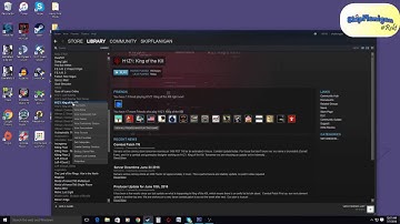 H1Z1 Error 101 Launch Pad Fix