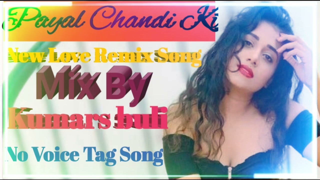 No Voice Tag Sapana Chodhary  Payal Chandi Ki  Renuka Panwar  Aman Jaji  New Haryanvi Songs