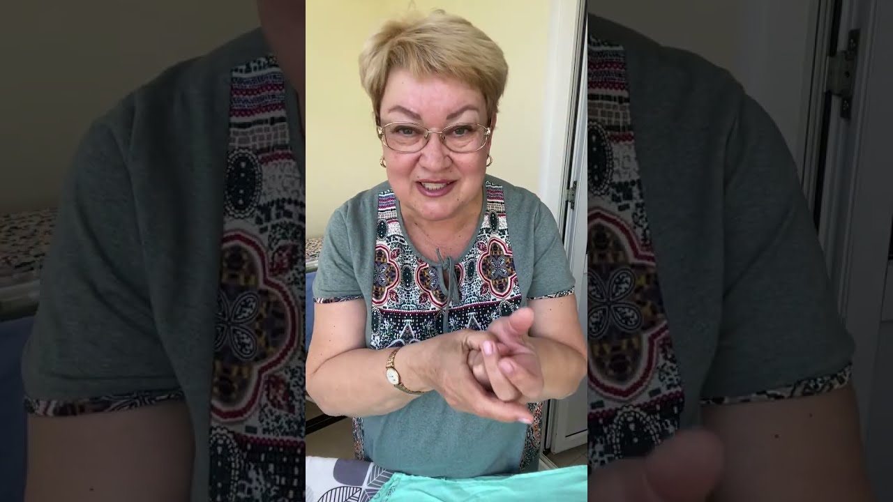 МАМА Отличника в прямом эфире! - YouTube