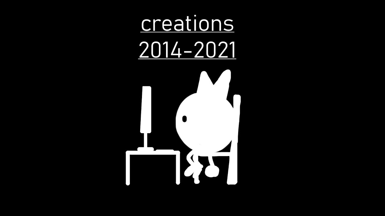 Composition's Creations (2014-2021) - Sparta Remix